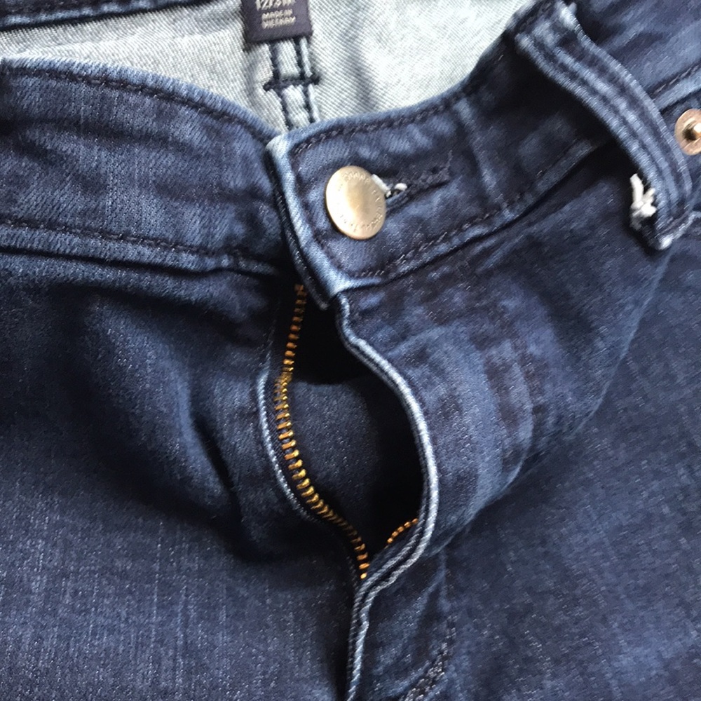 Universal thread Jean - Picture 5 of 8